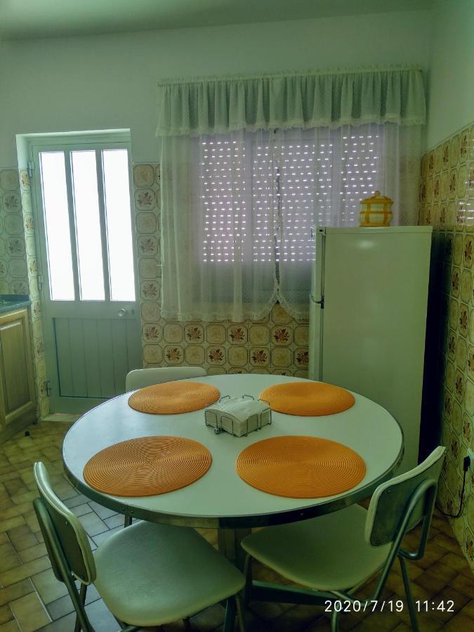 Home Village Вила до Биспо Екстериор снимка